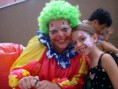/album/galeria%20de%20fotos%3a%20recrea%c3%a7%c3%a3o/dsc00446-jpg1/