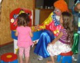 /album/galeria%20de%20fotos%3a%20recrea%c3%a7%c3%a3o/dsc00665-jpg/