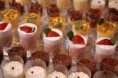 /album/festas-de-15-anos/doces-jpg/