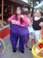/album/galeria%20de%20fotos%3a%20recrea%c3%a7%c3%a3o/s-63-jpg/