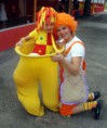 /album/galeria%20de%20fotos%3a%20recrea%c3%a7%c3%a3o/s-71-jpg/