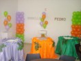 /album/festas-de-15-anos/dsc00345-jpg/