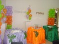 /album/festas-de-15-anos/dsc00346-jpg/