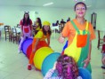 /album/galeria%20de%20fotos%3a%20recrea%c3%a7%c3%a3o/recreacao-jpg/