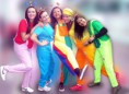 /album/galeria%20de%20fotos%3a%20recrea%c3%a7%c3%a3o/recreadoras-1-jpg/