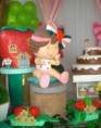 /album/moranguinho-baby/detalhe-jpg2/