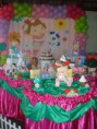 /album/moranguinho-baby/dsc00313-jpg/