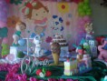 /album/moranguinho-baby/dsc00316-jpg/