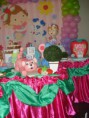 /album/moranguinho-baby/dsc00317-jpg/