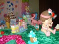 /album/moranguinho-baby/dsc00318-jpg/