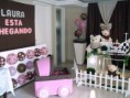 /album/cha%20de%20beb%c3%aa/a100-1329-jpg/