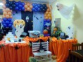 /album/hallowen/foto0009-jpg/