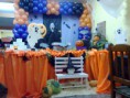 /album/hallowen/foto0010-jpg/