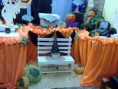 /album/hallowen/foto0011-jpg/