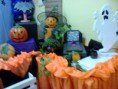 /album/hallowen/foto0013-jpg/