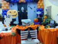 /album/hallowen/foto0014-jpg/