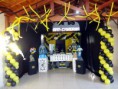 /album/batman/decora%c3%a7%c3%a3o-jpg/