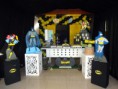 /album/batman/decora%c3%a7%c3%a3o-1-jpg/