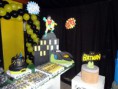 /album/batman/decora%c3%a7%c3%a3o-ld-jpg/