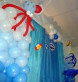 /album/fundo-do-mar/cortinado-jpg/
